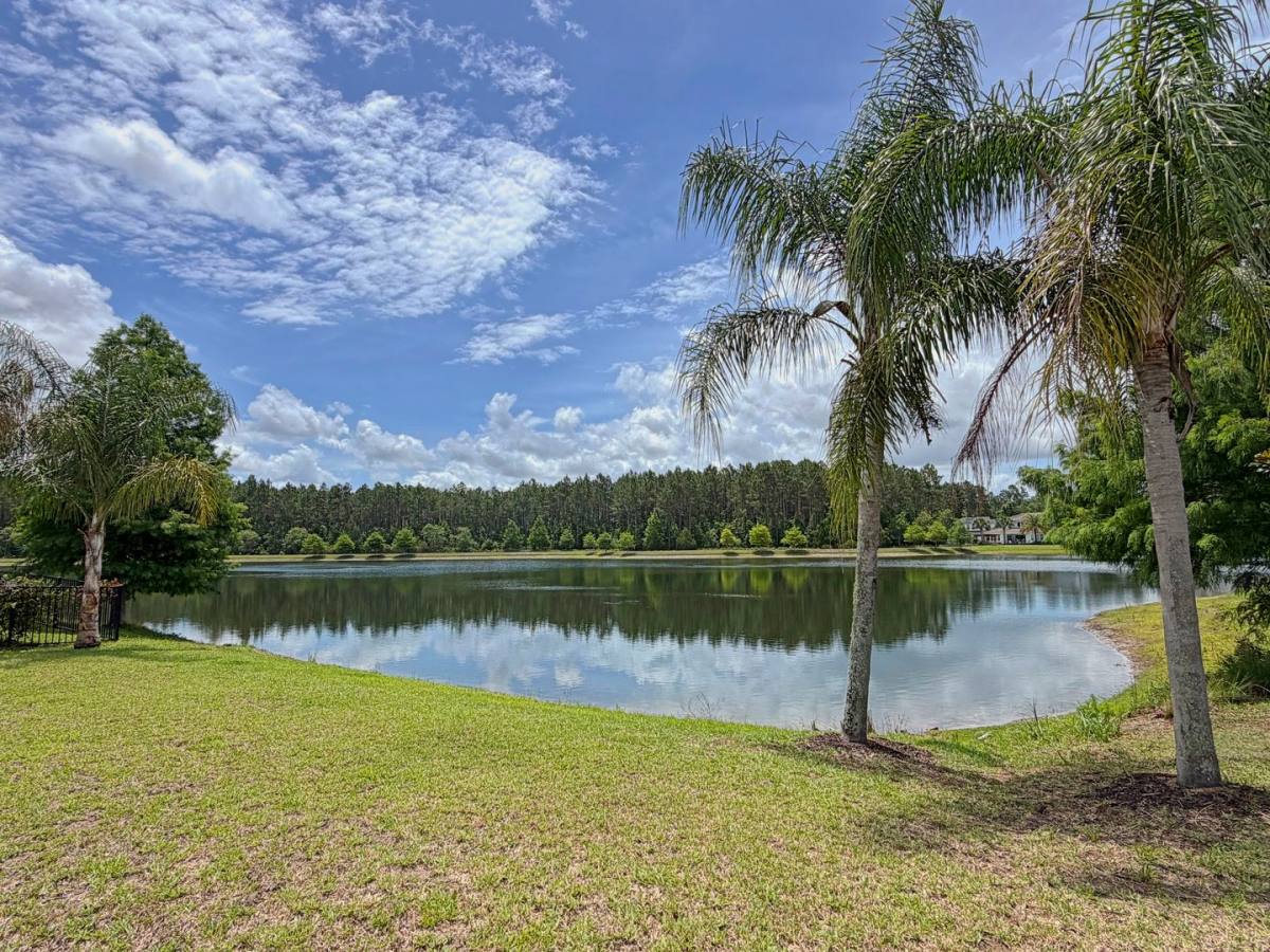 House for rent at 144 Dock House Rd, Saint Johns, FL 32259