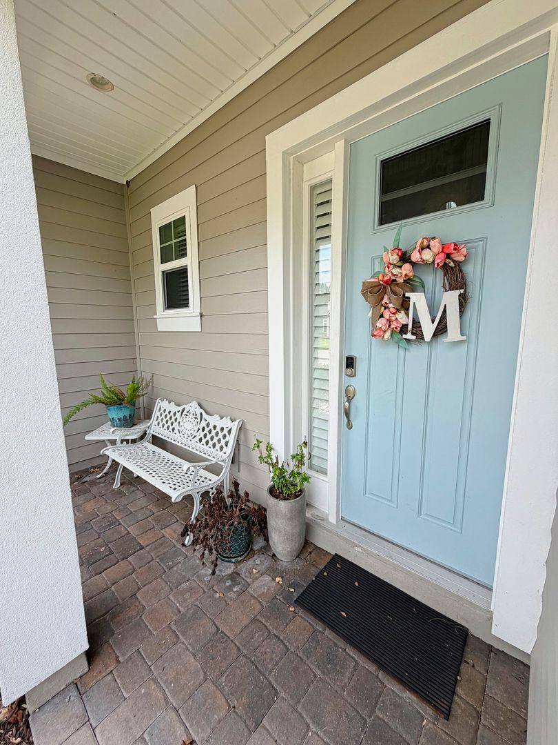 House for rent at 144 Dock House Rd, Saint Johns, FL 32259