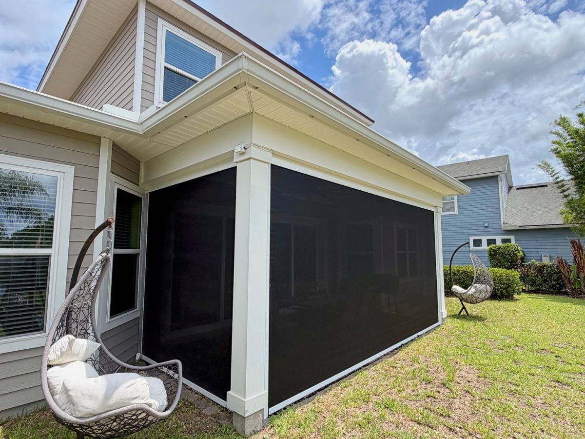 House for rent at 144 Dock House Rd, Saint Johns, FL 32259