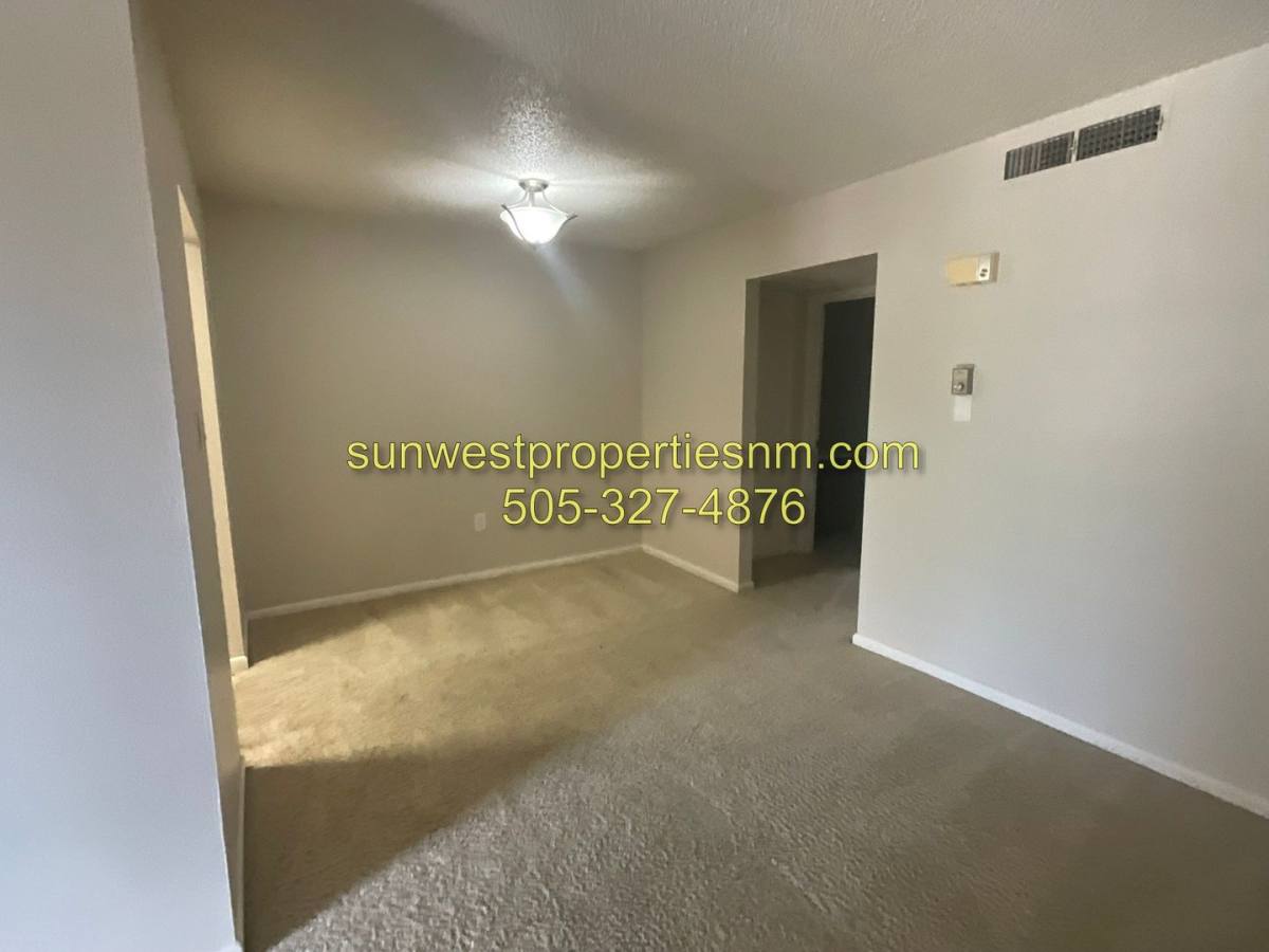 Apartment for rent at 2400 N Dustin, Farmington, NM 87401