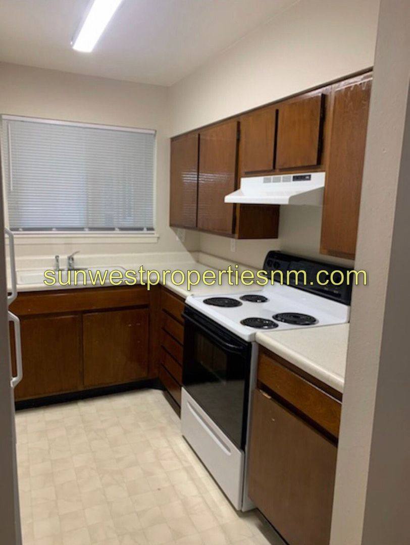 Apartment for rent at 2400 N Dustin, Farmington, NM 87401
