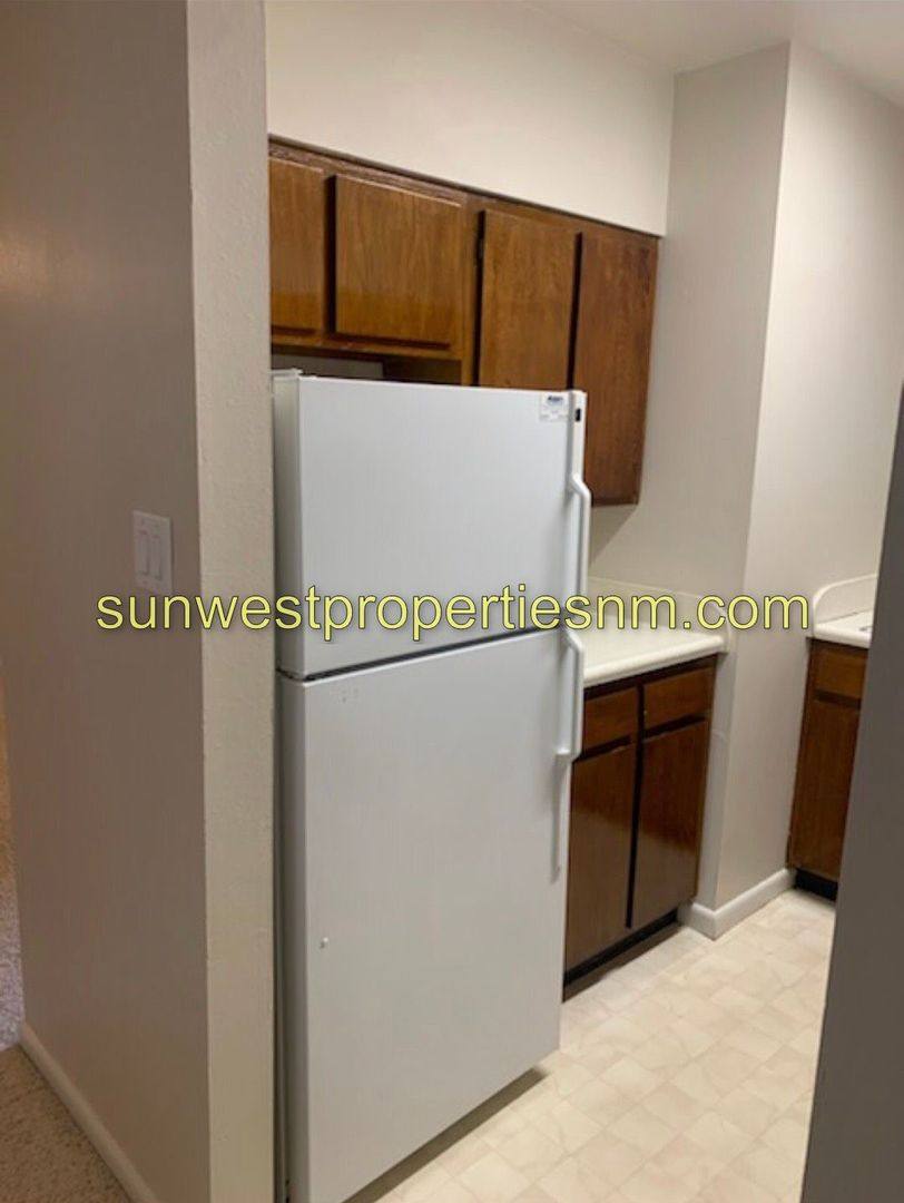 Apartment for rent at 2400 N Dustin, Farmington, NM 87401