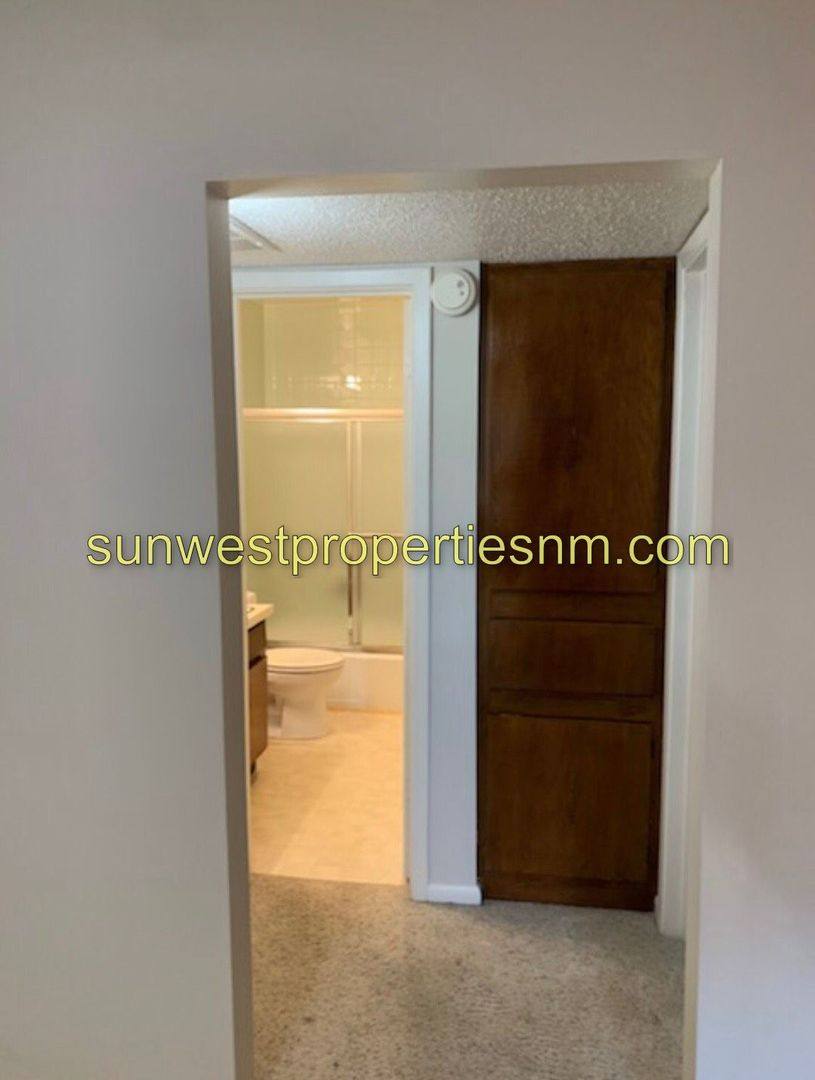 Apartment for rent at 2400 N Dustin, Farmington, NM 87401