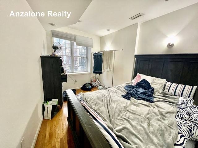 House for rent at 111 Salem St #1, Boston, MA 02113