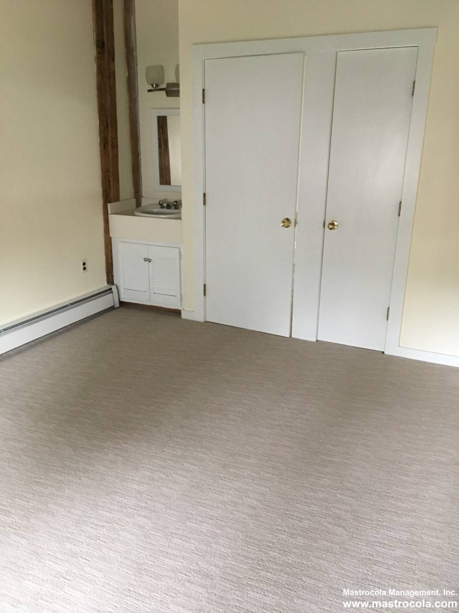 Apartment for rent at 33 Medford St #3, Chelsea, MA 02150