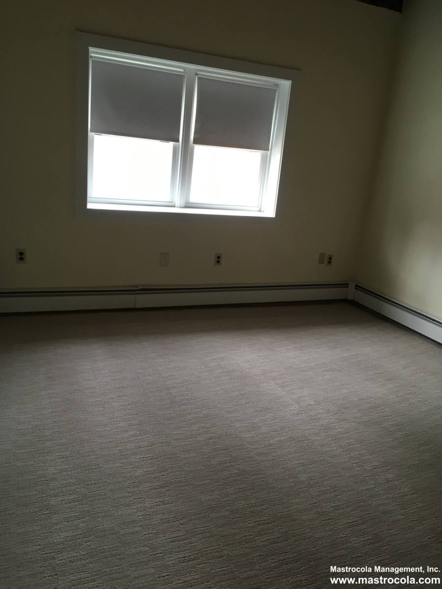 Apartment for rent at 33 Medford St #3, Chelsea, MA 02150