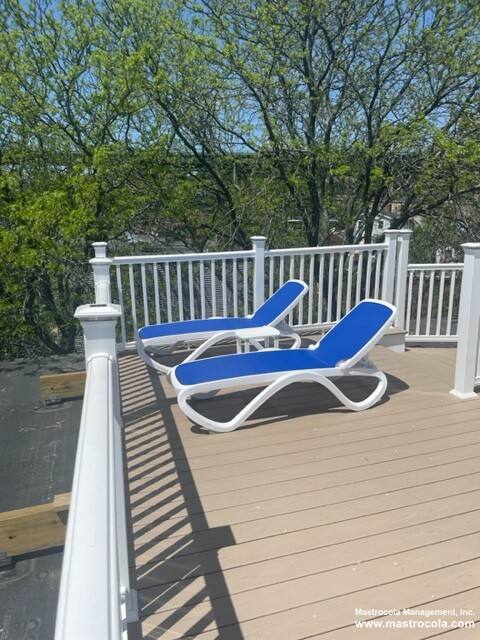 Apartment for rent at 33 Medford St #3, Chelsea, MA 02150