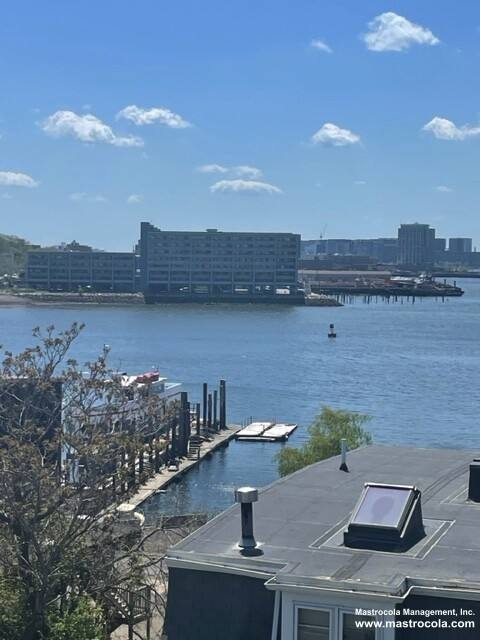 Apartment for rent at 33 Medford St #3, Chelsea, MA 02150