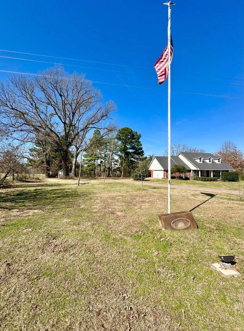 House for rent at 10191 FM 607 N, Brownsboro, TX 75756