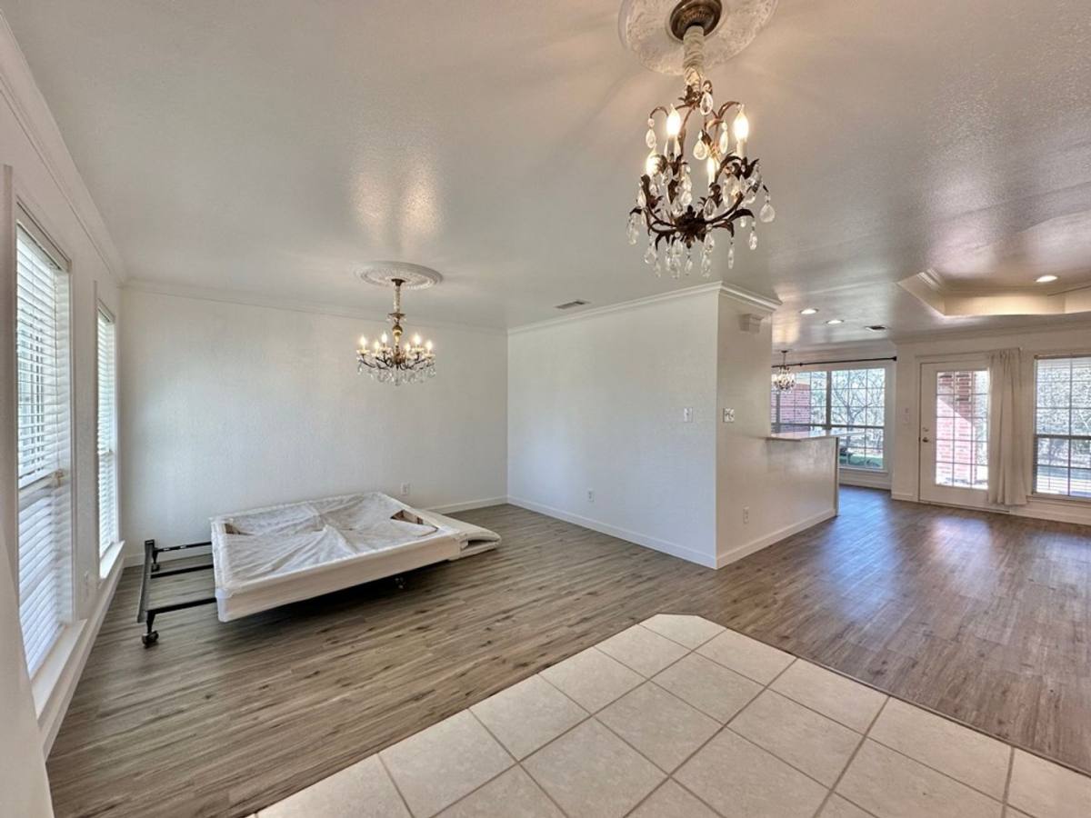House for rent at 10191 FM 607 N, Brownsboro, TX 75756