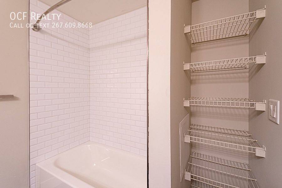 Apartment for rent at 720 N 5th St #409, Philadelphia, PA 19123