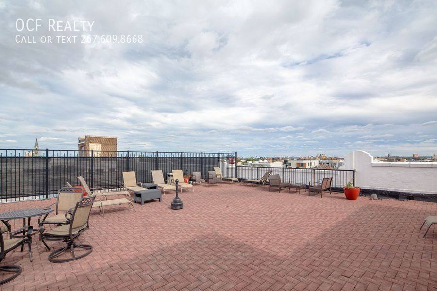 Apartment for rent at 720 N 5th St #409, Philadelphia, PA 19123