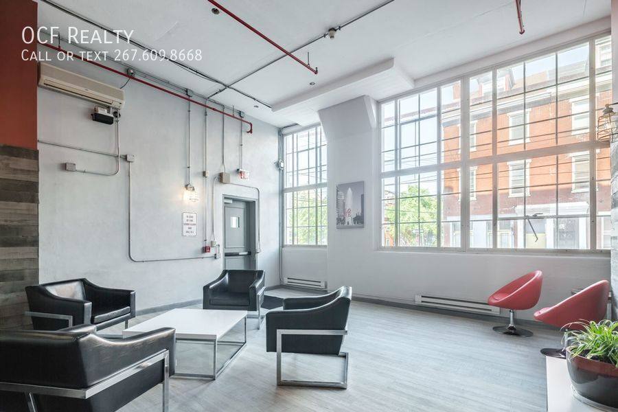 Apartment for rent at 720 N 5th St #409, Philadelphia, PA 19123