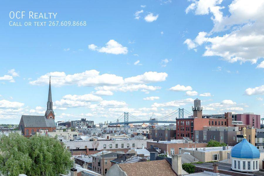 Apartment for rent at 720 N 5th St #409, Philadelphia, PA 19123