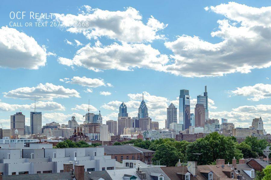 Apartment for rent at 720 N 5th St #409, Philadelphia, PA 19123