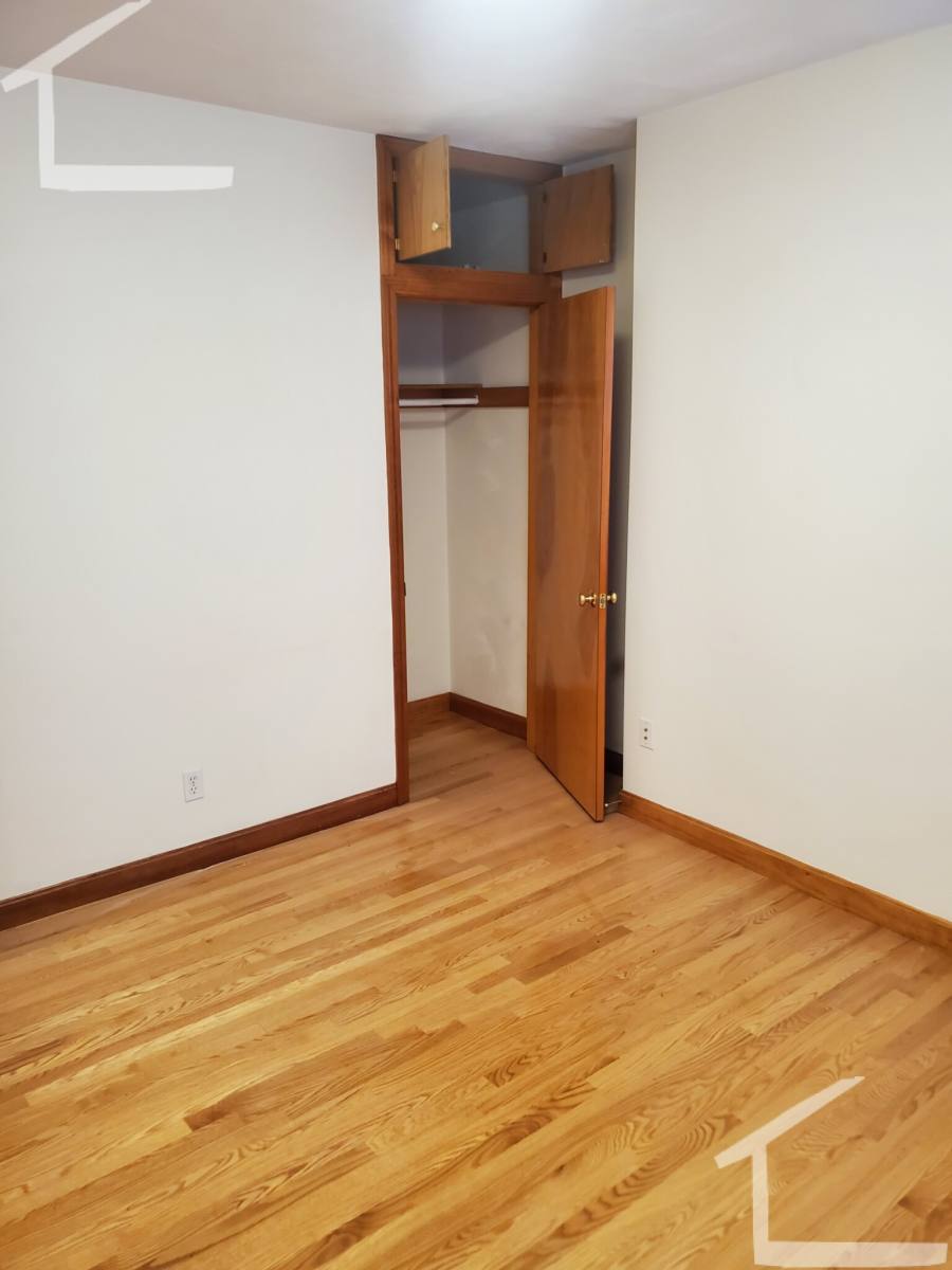 House for rent at 4 Dighton St #1, Brighton, MA 02135