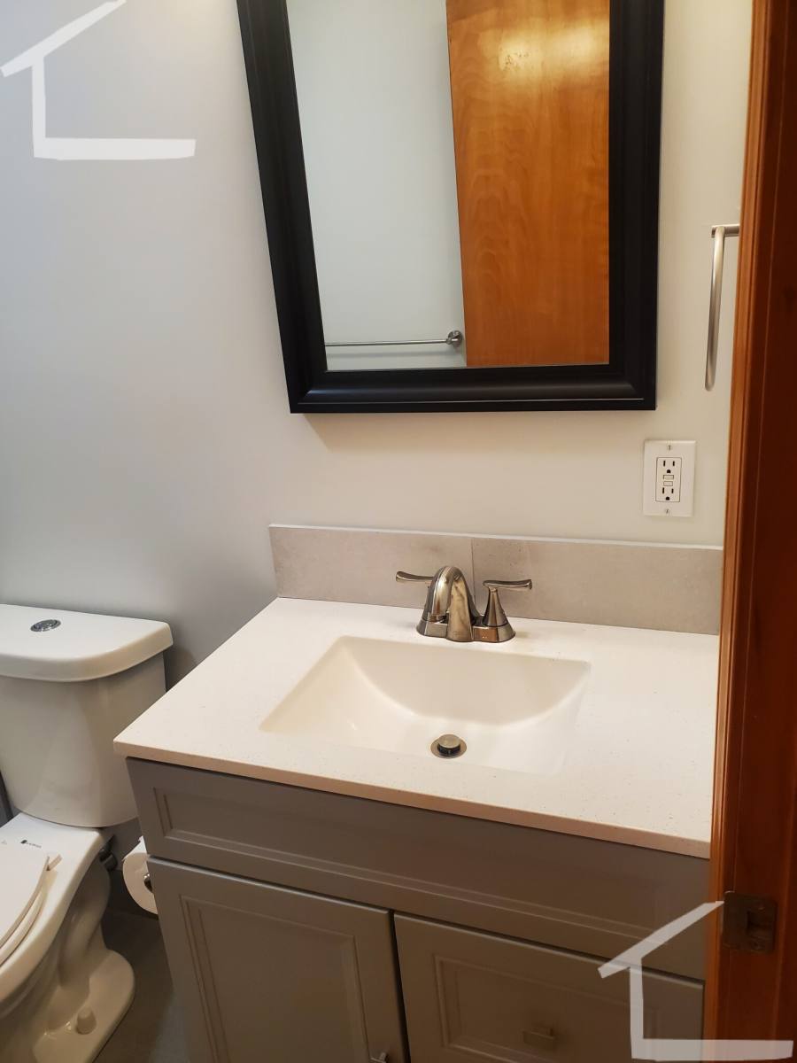 House for rent at 4 Dighton St #1, Brighton, MA 02135