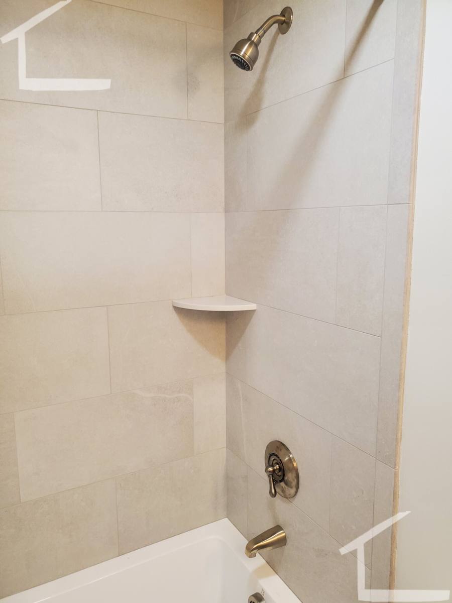 House for rent at 4 Dighton St #1, Brighton, MA 02135