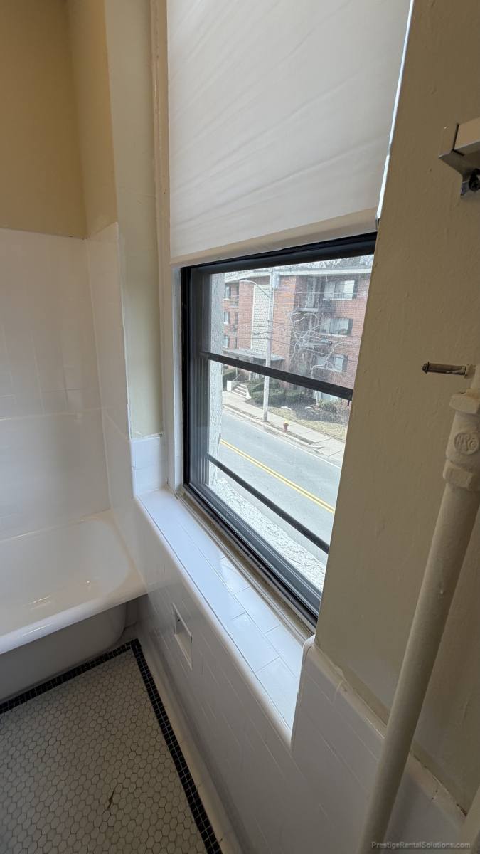 Apartment for rent at 223 Essex St #46, Melrose, MA 02176