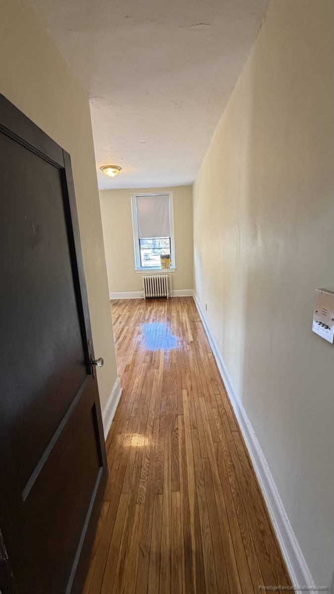 Apartment for rent at 223 Essex St #46, Melrose, MA 02176