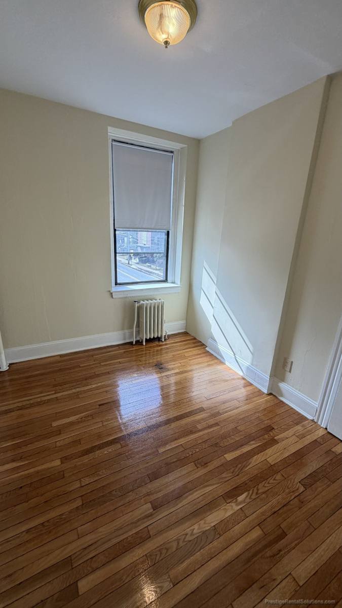 Apartment for rent at 223 Essex St #46, Melrose, MA 02176