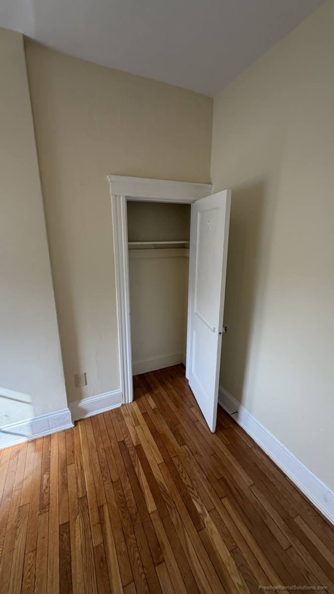 Apartment for rent at 223 Essex St #46, Melrose, MA 02176