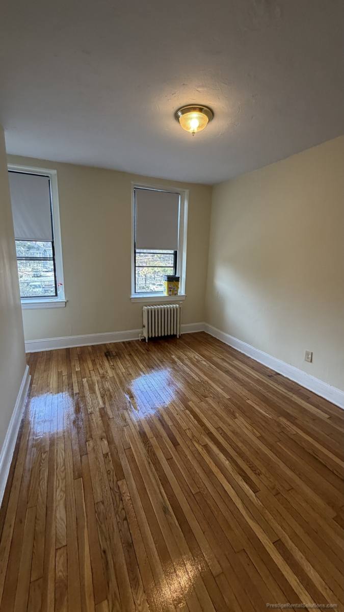 Apartment for rent at 223 Essex St #46, Melrose, MA 02176