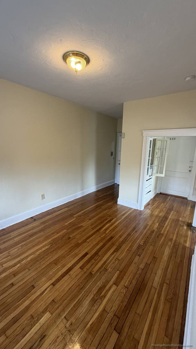 Apartment for rent at 223 Essex St #46, Melrose, MA 02176