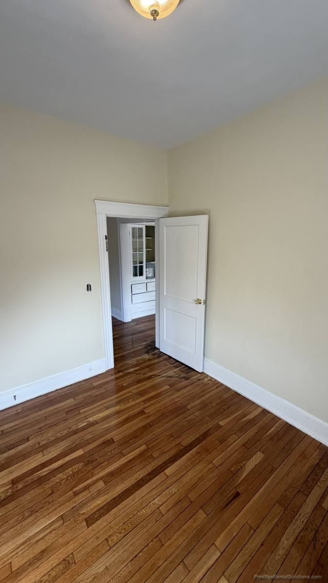 Apartment for rent at 223 Essex St #46, Melrose, MA 02176