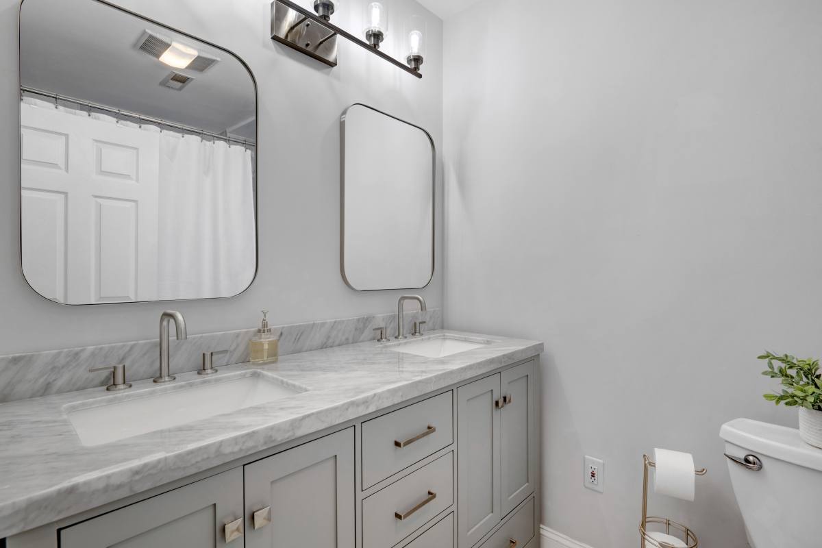 Condo for rent at 115 New York Ave NW #P3, Washington, DC 20001