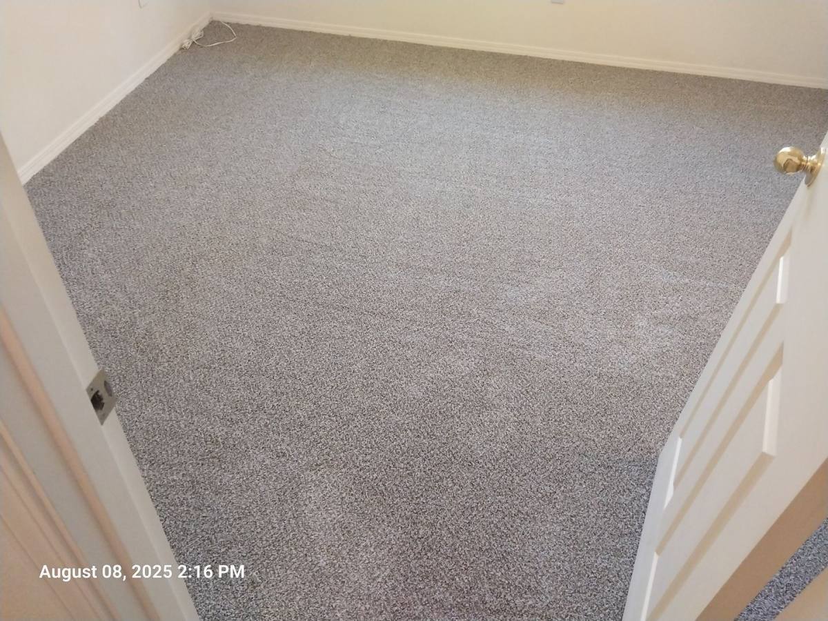 House for rent at 320 NW Country Court, McMinnville, OR 97128