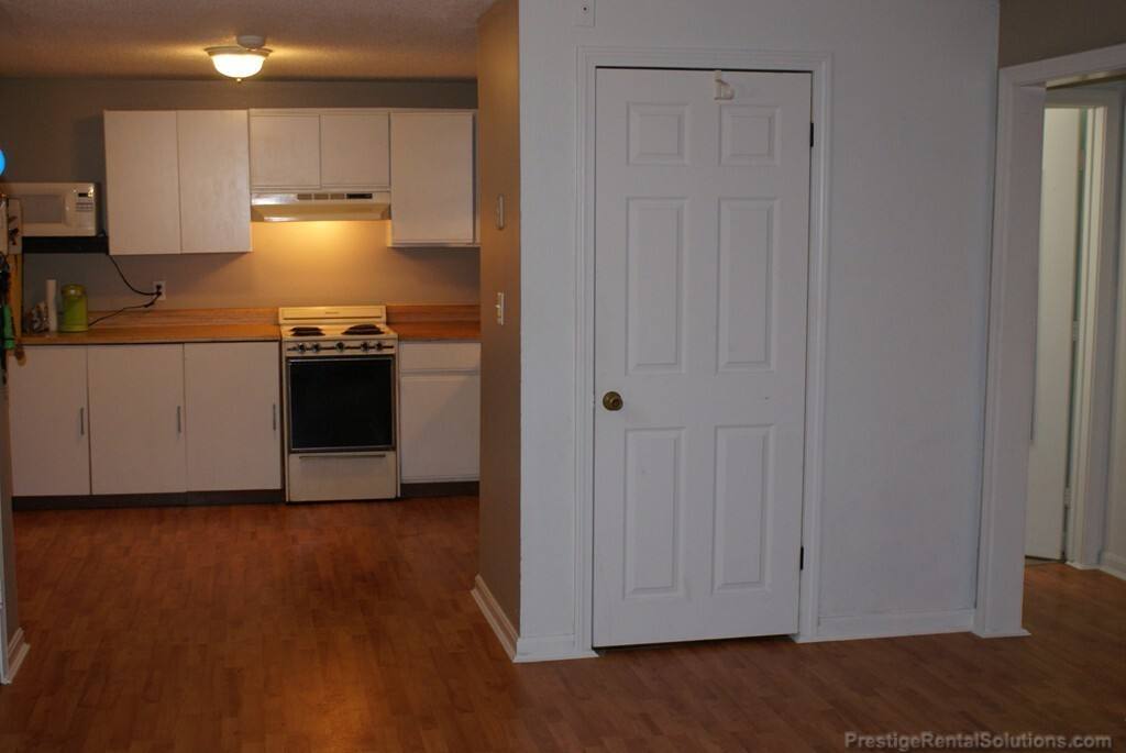 Apartment for rent at 260 Spring Circle #303B, Winchendon, MA 01475