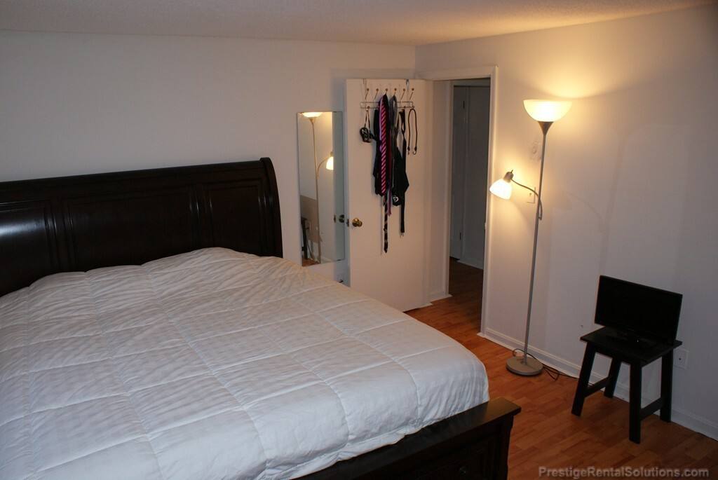 Apartment for rent at 260 Spring Circle #303B, Winchendon, MA 01475