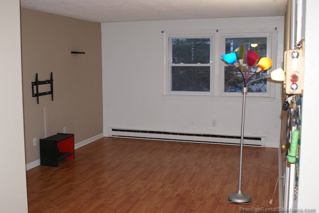 Apartment for rent at 260 Spring Circle #303B, Winchendon, MA 01475