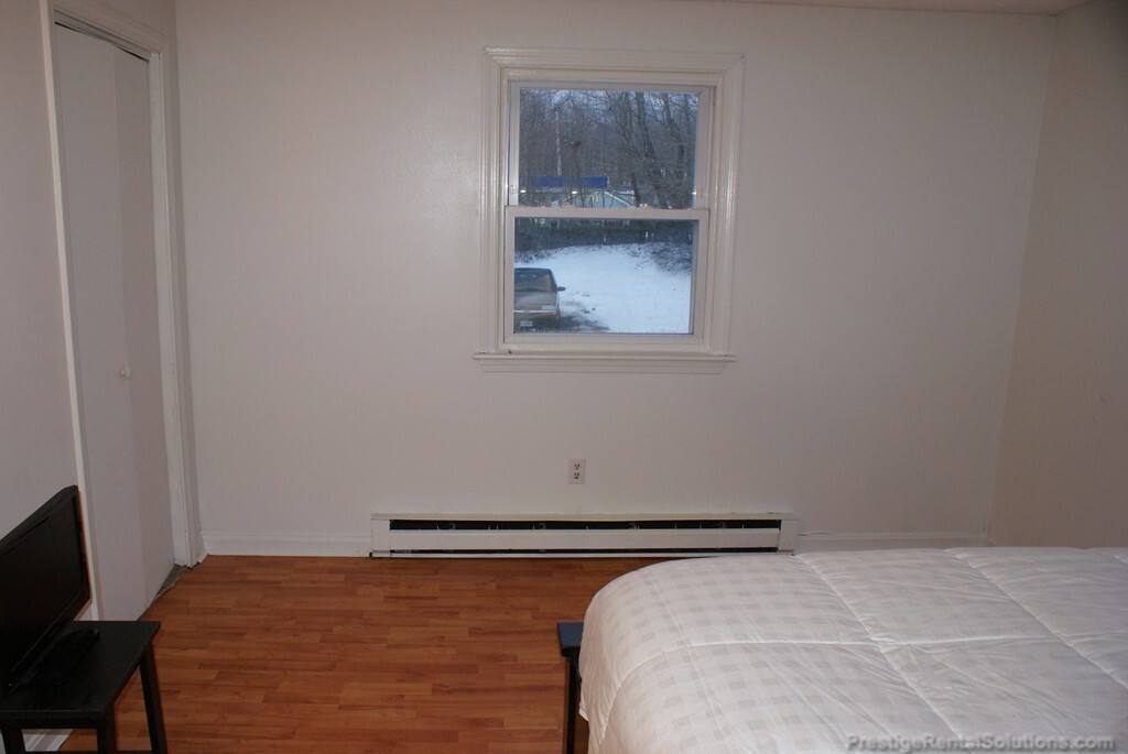 Apartment for rent at 260 Spring Circle #303B, Winchendon, MA 01475