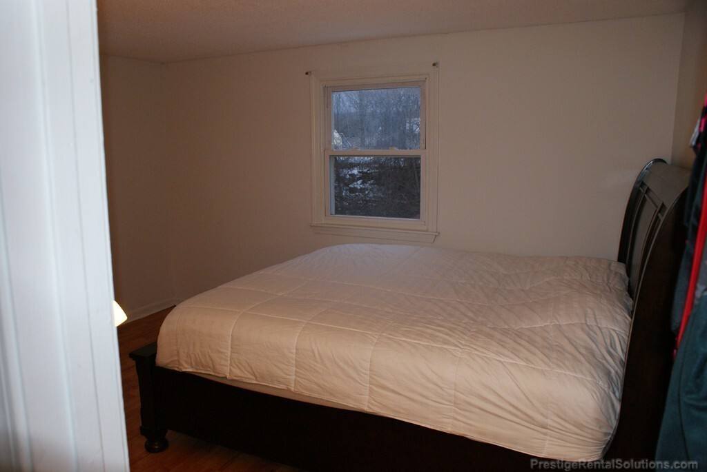 Apartment for rent at 260 Spring Circle #303B, Winchendon, MA 01475