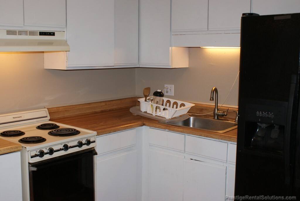 Apartment for rent at 260 Spring Circle #303B, Winchendon, MA 01475