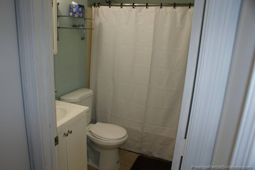 Apartment for rent at 260 Spring Circle #303B, Winchendon, MA 01475