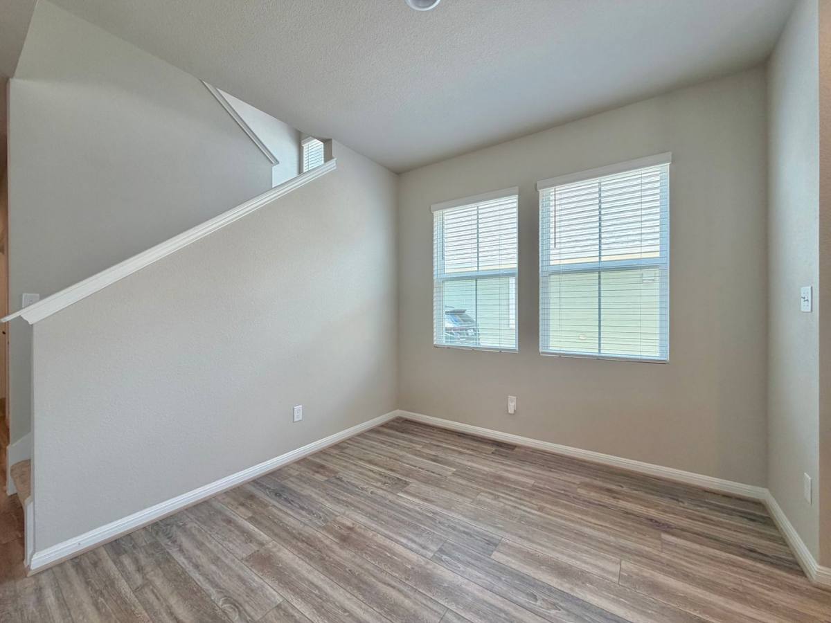 House for rent at 207 Cherry Blossom Lane, Taylor, TX 76574
