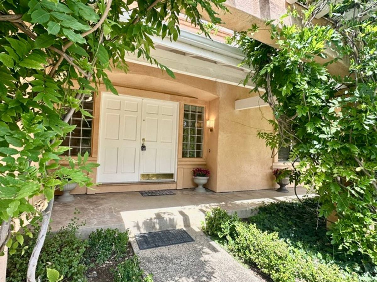 House for rent at 116 Granada Way, Los Gatos, CA 95032