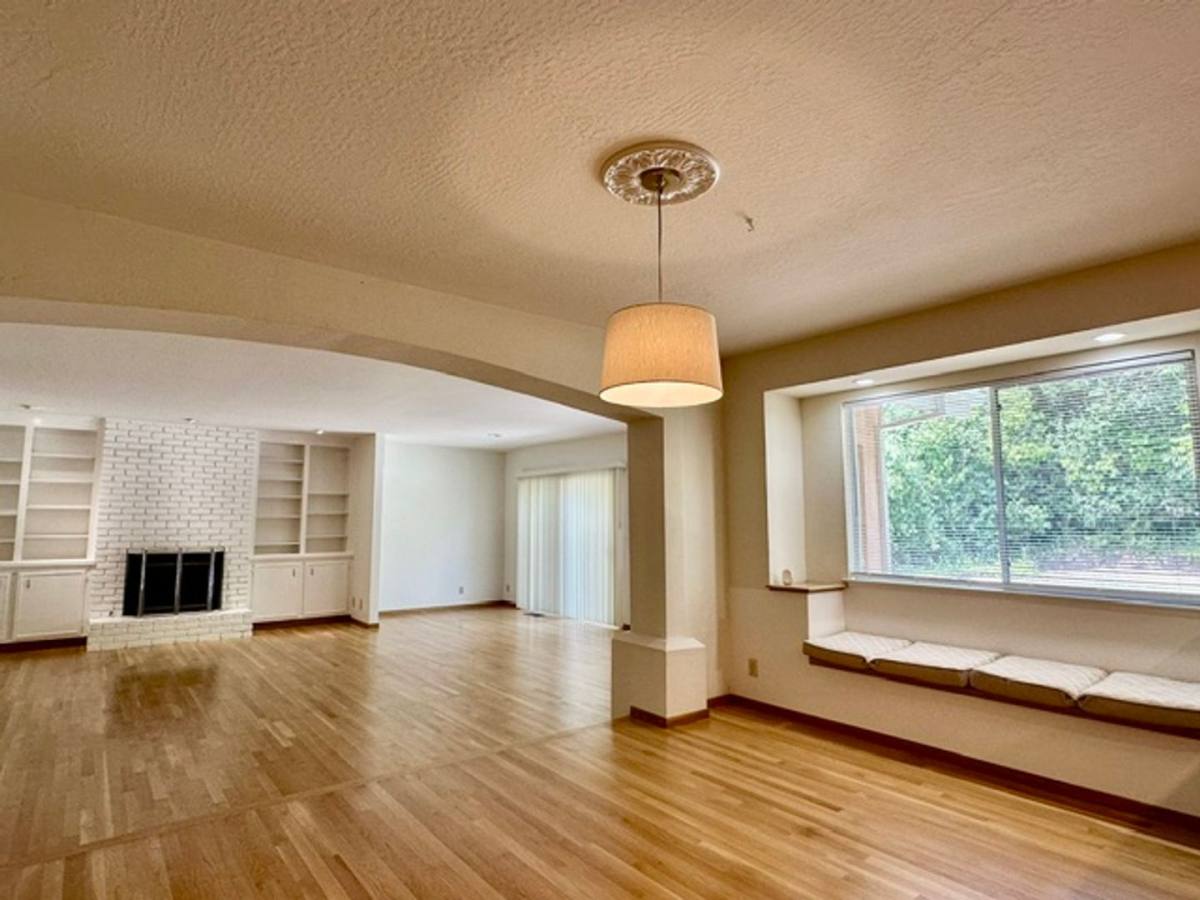 House for rent at 116 Granada Way, Los Gatos, CA 95032