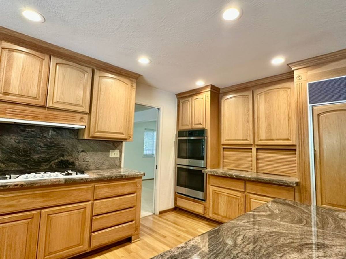 House for rent at 116 Granada Way, Los Gatos, CA 95032