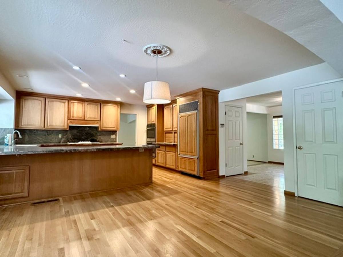 House for rent at 116 Granada Way, Los Gatos, CA 95032