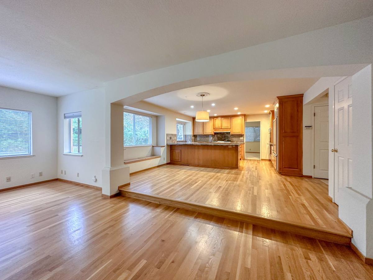 House for rent at 116 Granada Way, Los Gatos, CA 95032