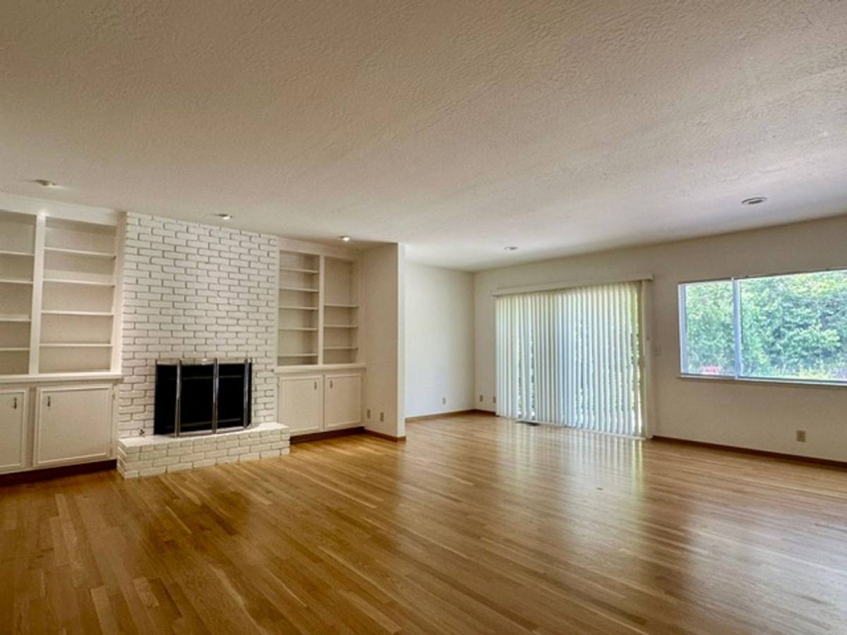 House for rent at 116 Granada Way, Los Gatos, CA 95032