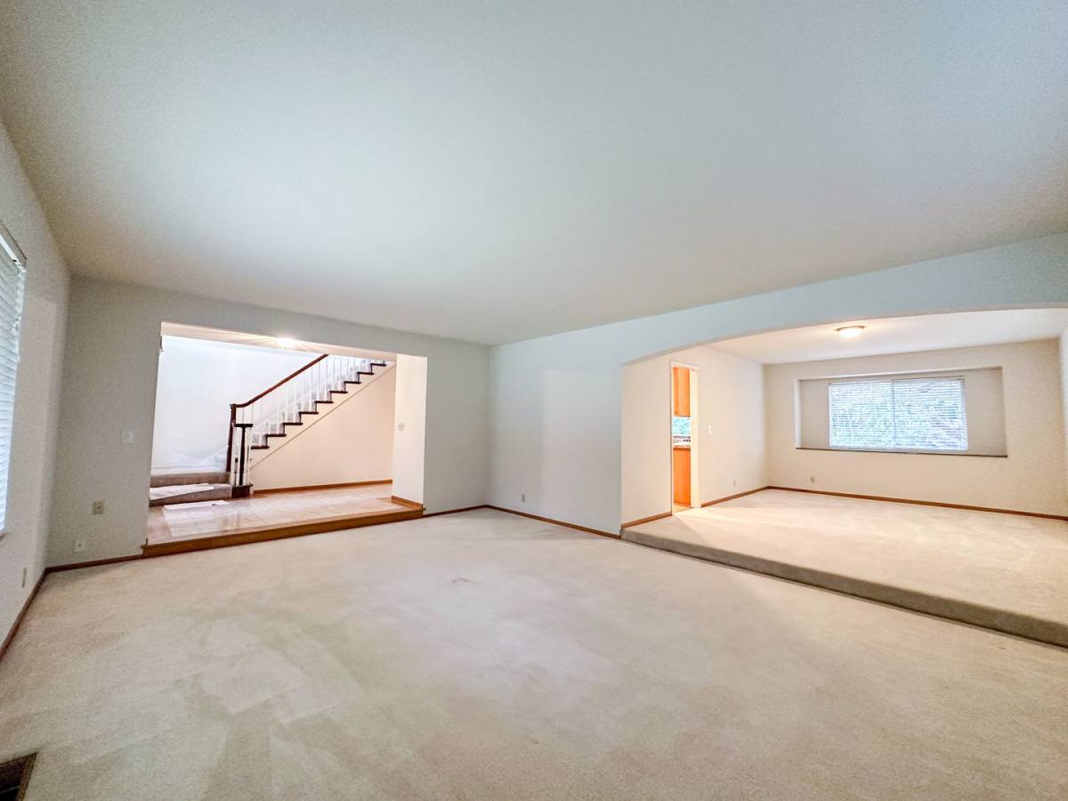House for rent at 116 Granada Way, Los Gatos, CA 95032