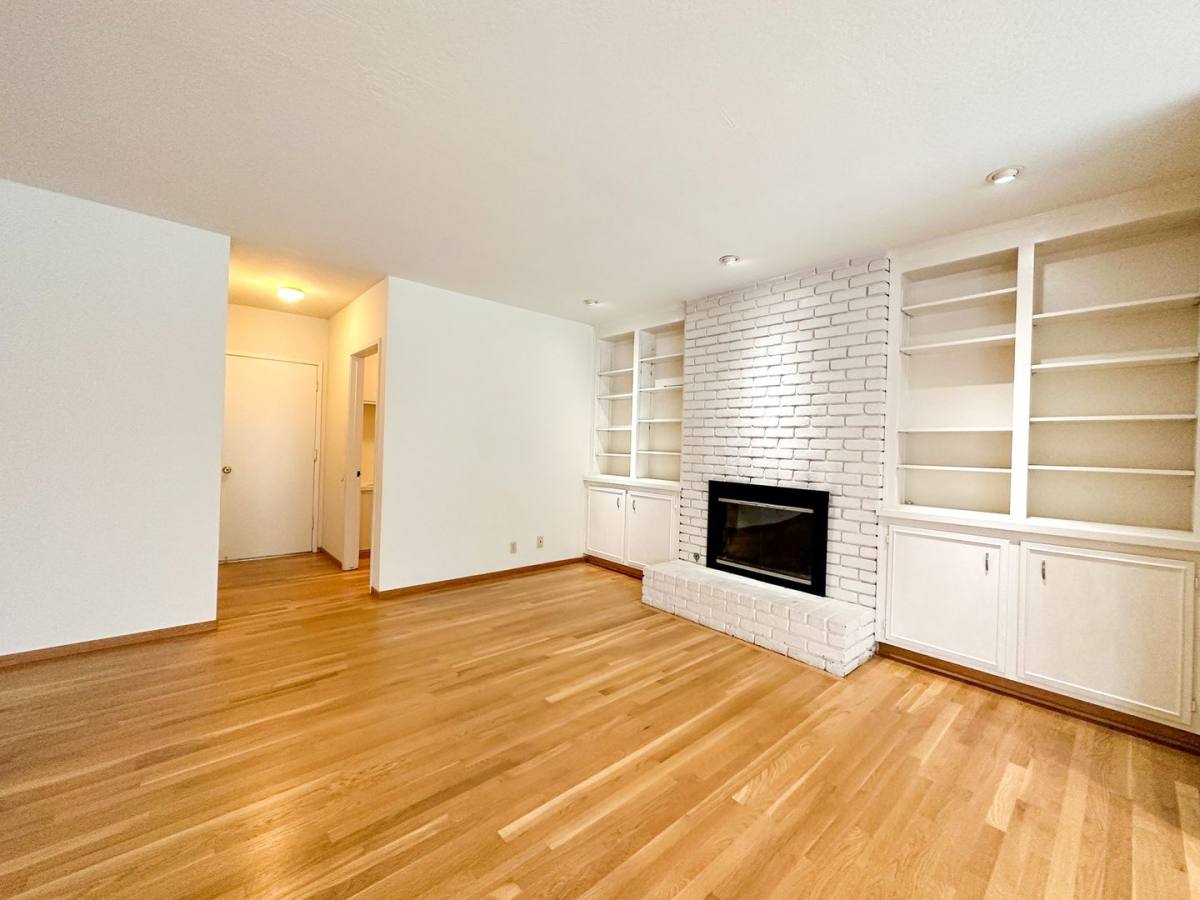 House for rent at 116 Granada Way, Los Gatos, CA 95032