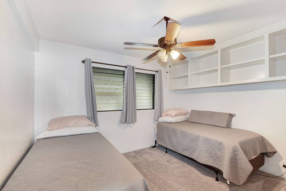 Condo for rent at 77-6585 Sea View Circle, Kailua Kona, HI 96740
