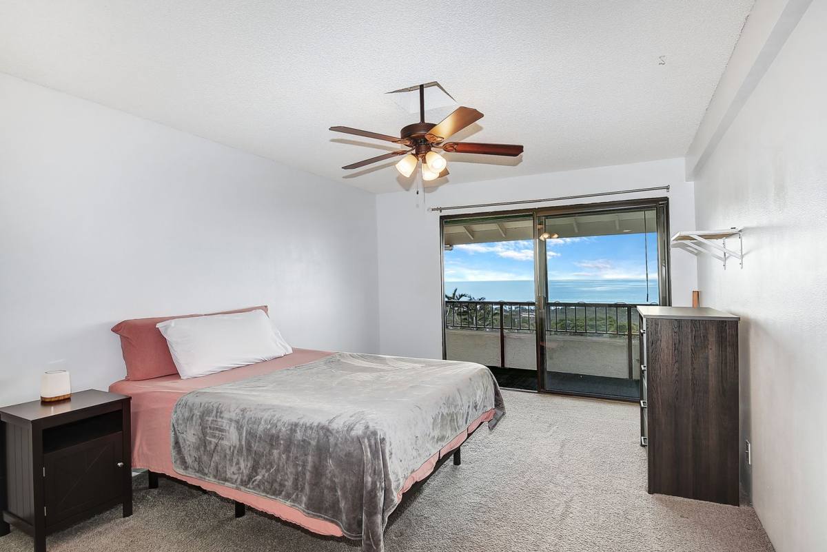 Condo for rent at 77-6585 Sea View Circle, Kailua Kona, HI 96740
