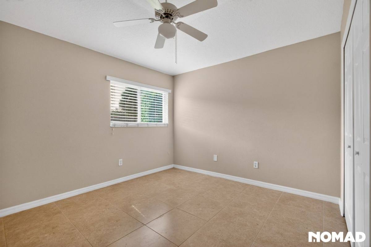 House for rent at 2190 Weatherly Ave, Melbourne, FL 32904
